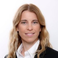 Lihy Teuerstein