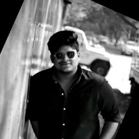 Nihal Nasar