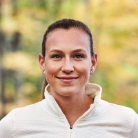 Maïté Bouchard