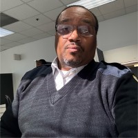 Aundre Taylor