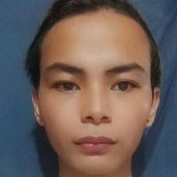 Jhunuel Baysic