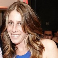 Dana Stein