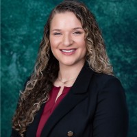 Neysra Rivera, M.A.