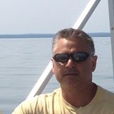 Mike Marchese