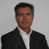 Luca Piatti