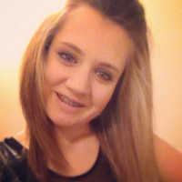 Kayley Silvester