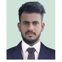 Ragul M