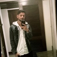 Saurabh Vishwakarma