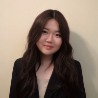 Nhi Dong