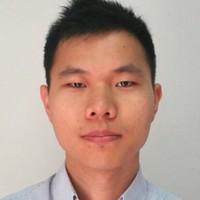 Chee Hong N.