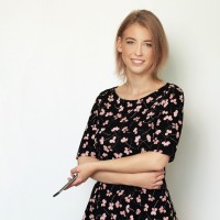 Miglė Lukošiūtė