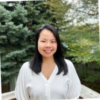 Anita Woo