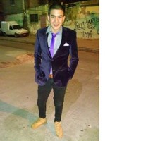 fabian ponce