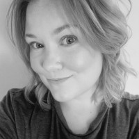 Hayley Golby