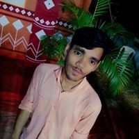 Manish Sharma