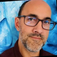 Duncan Wells