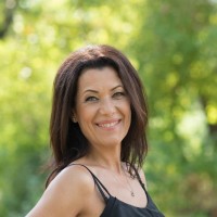 Veselina Koleva