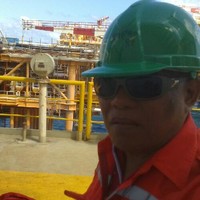 Raden Titus Parangka