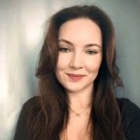 Ania Czaja