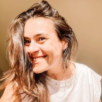 Rita Machado