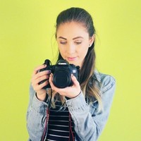 Amy Ferrier