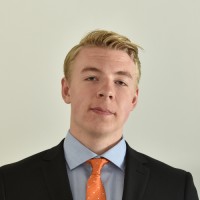 Elliot Gustafsson