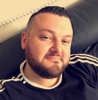 James Hayley