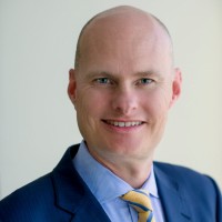 Todd Ahlsten