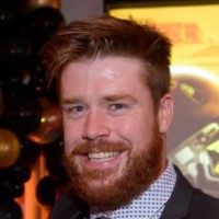 Matt Wills
