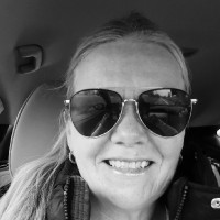 Elaine Boyle