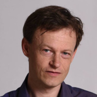 Petr David