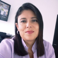 Maria Cielo Ortiz Jaramillo