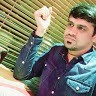Ali Khan