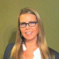 Janine Keith
