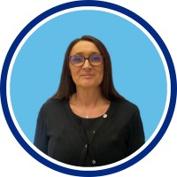 Stéphanie Dupoirier