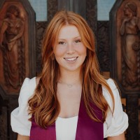 Grace Denny