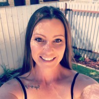Tamara Dixon