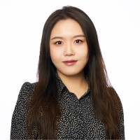 Xingbei Guo Aca