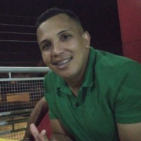 Junior Cesar Dos santos
