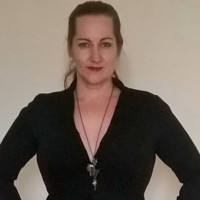 Opal McMonigle