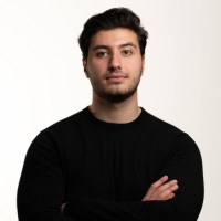 Rawad Tarabay