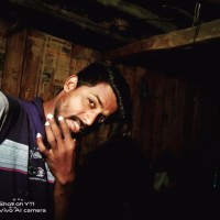 bathini vikram bathini vikram