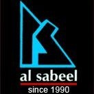 al sabeel group