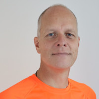 Albert Van Der Zwart