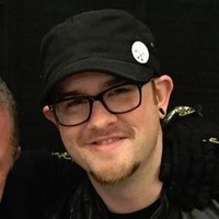 Anthony Gee