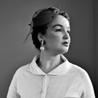 Houda Susi