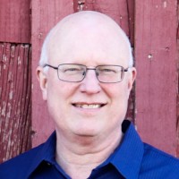 David Wheelock