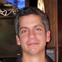 Jorge Carvajal