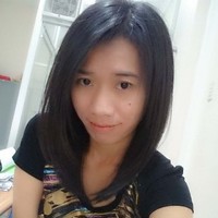 Ling Lie