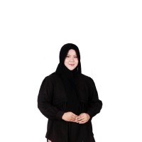 Azizatul Ratnasari Hamid